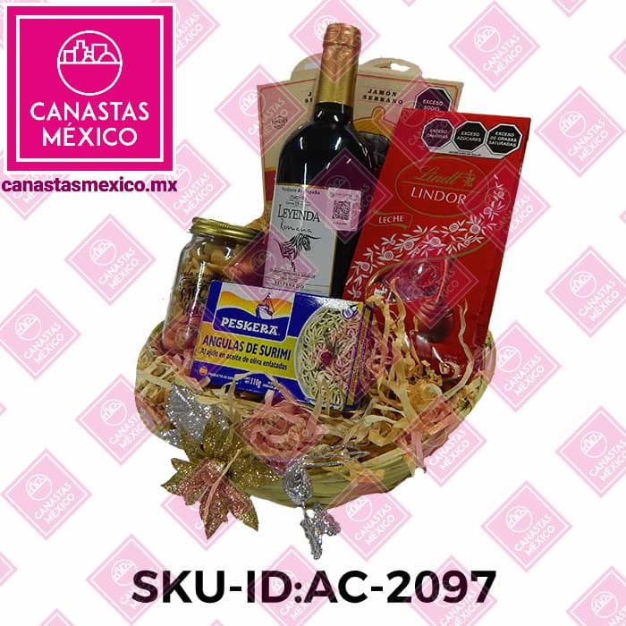 Regalos Empresariales Para El Dia De La Mujer Envio De Regalos A Domicilio Estado De Mexico Regalar Jamones Regalos Para Navidad A Distancia Regalo D Enavidad Regalos De Bienvenida Empresa Que Regalarle A Un Diseñador Grafico Regalo Empresa Original Tips De Regalos Navideños Dime Un Regalo Para Navidad Carta Para Entrega De Regalos A Empleados