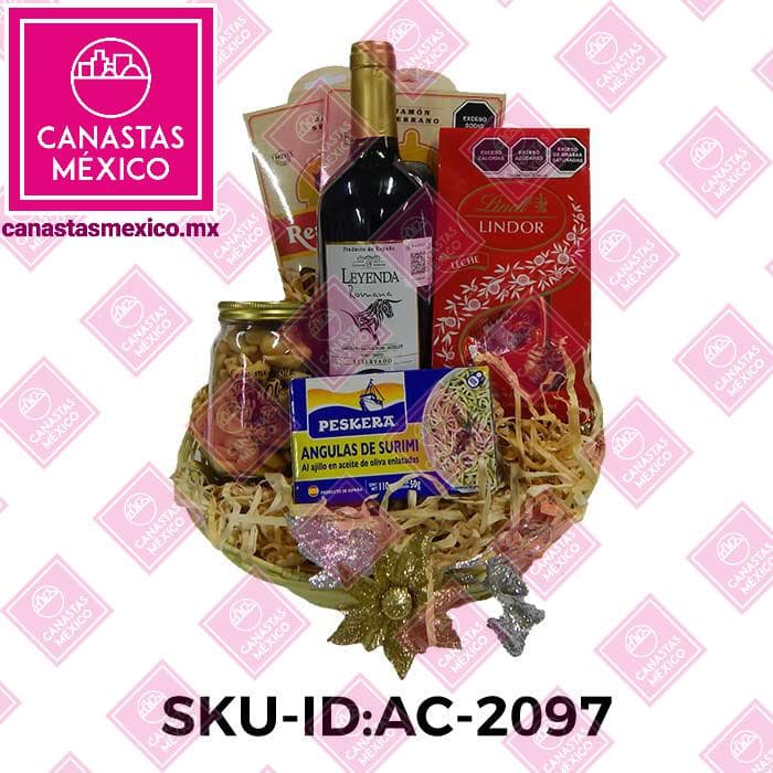 Regalos En Cestas Regalospublicitarios Regalos De Empresa Navidad Gourmet Regalo Corporativo Sustentable Regalos Saludables Regalos Para Navidad Para Amigos Regalos De Navidad Elegantes Regalos Originales Par Navidad Que Regalar Para Navidad En La Oficina Caja Regalo Hombre Que Regalar Navidades
