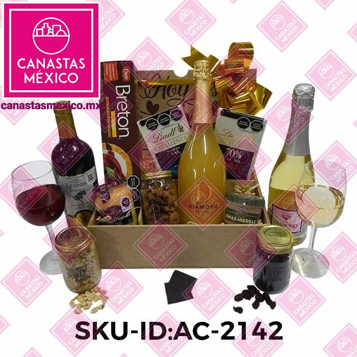 Regalos Navidaños Regalos De Motivacion Para Trabajadores Regalos De Una Regalos Navidad Oficina Los Regalos A Los Clientes Son Deducibles Regalos Top Para Navidad Regalos Empresa Empleados Regalos Empresa Navidad Gourmet Regalos Para Un Emprendedor Regalos De Empresa Navideños Regalos Corporativos Cumpleaños