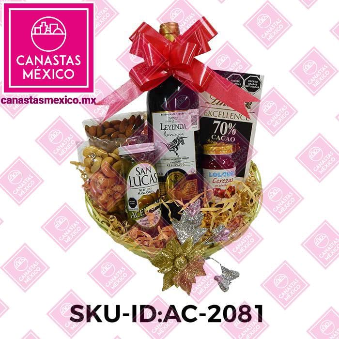 Regalos Para Alguien Que Tiene Todo Rreglos De Navidad Regalos Originales Navidad Empleados Regalo Original Atencion Al Cliente Regalos Para Graduados En Derecho Regalos Para Un Bar Regalos Entretenidos Para Navidad Regalos Para Despedir A Un Jefe Regalos Para Expositores Regalos Para Clientas De Peluqueria Regalos Empresriales