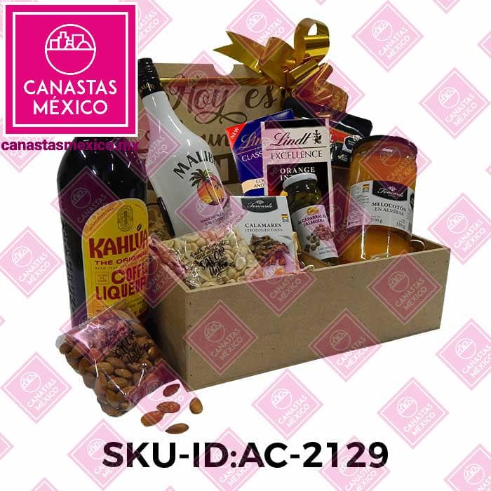 Regalos Para Año Nuevo De Buena Suerte Arreglos Florales Para Hombres Regalos Relacionados Con Trenes Envios De Regalos A Domicilio Cdmx Regalos Unosex Caja Regalo Productos Gourmet Regalos Para Clientes Por Navidad Regalos Empresariales Para Diciembre Estuches De Vinos Para Regalar Regalos De Bodas De Oro Envio De Regalos A Domicilio Para Hombres Cdmx