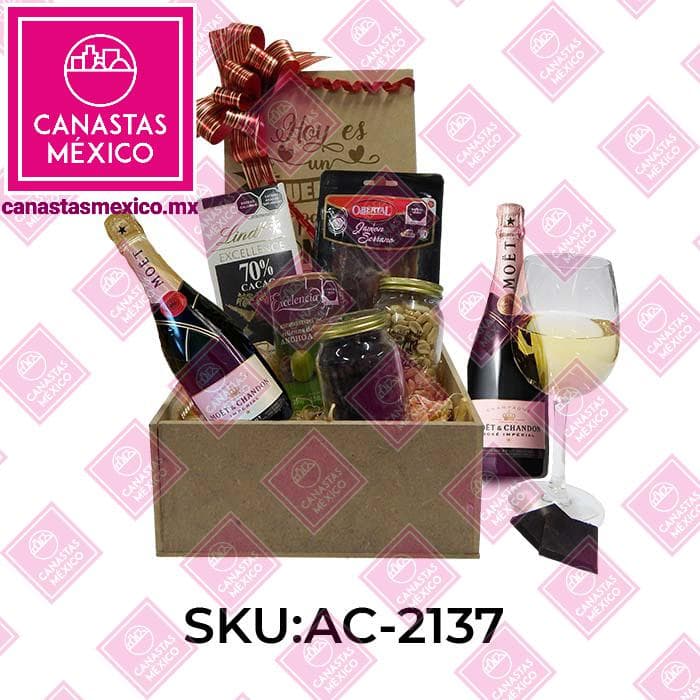 Regalos Para Rifas Empresas Canastas De Mimbre Económicas Regalos De Intercambio Navideño Lista De Productos Para Armar Una Canasta Navideña Ecuador Arreglos Navideños Regalo Para Hombre Regalos Para Colaboradores Regalos Para Navidad Mujer Regalos De Navidad Para Hombres Regalos Para Intercambio Canasta Basica