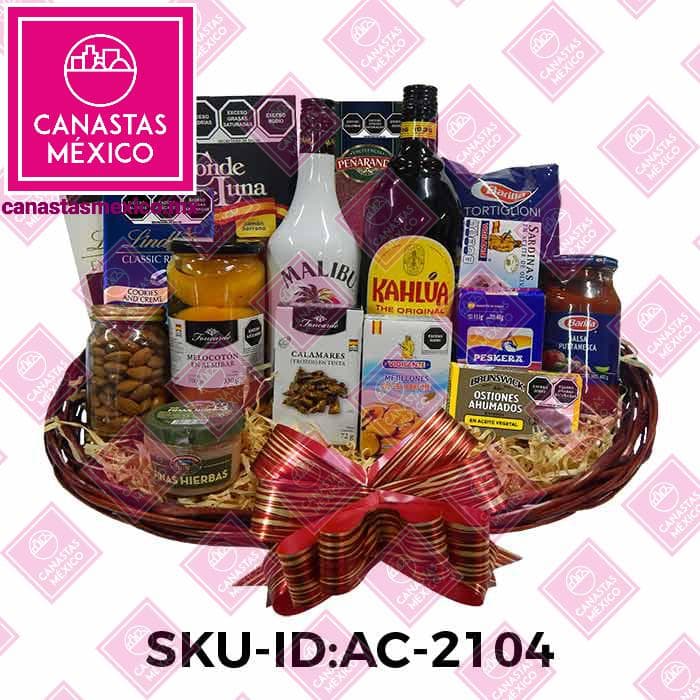 Souvenir De Fin De Año Recuerdos Para Empleados Premios Reconocimiento Empleados Beneficios Innovadores Para Empleados Merchandising Navidad Pack Gourmet A Domicilio Gourmet Pack Sorpresas A Domicilio Pachuca Sorpresa Para Mi Novio Cumpleaños Envio De Presentes A Domicilio Souvenirs Para Fin De Año