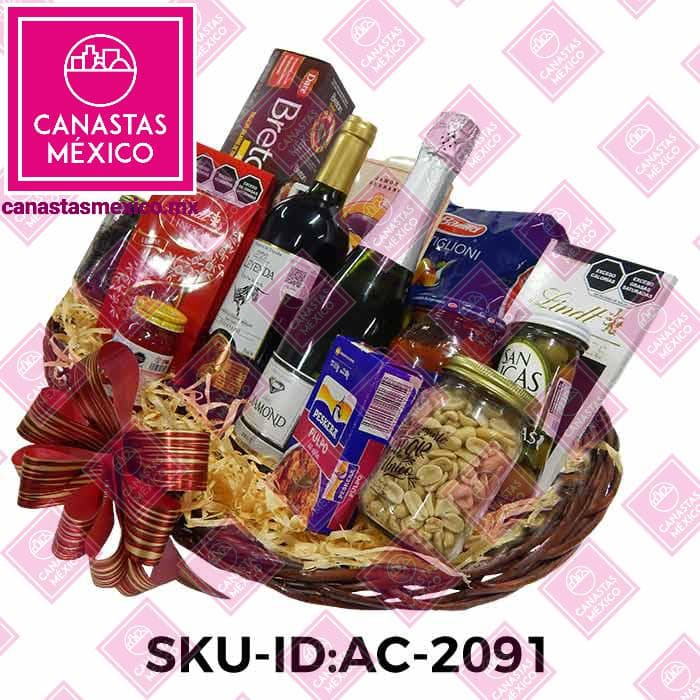 Venta De Canastos De Palma Para Arcón Navideño Canasta Navideña Envio A Estados Unidos Precios De Arcones Navideños En Soriana Tienda De Arcones De Membrillo Direccion Venta De Arcones Cotizar Arcones Navideños Arcones Navideños En Estado De Mexico Ventas De Arcon Navideño Garis Arcones Navideños Canastas Navideñas De Brownies Qué Vale El Arcón Navideño 18
