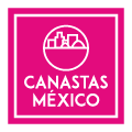 canastas-mexico-logo