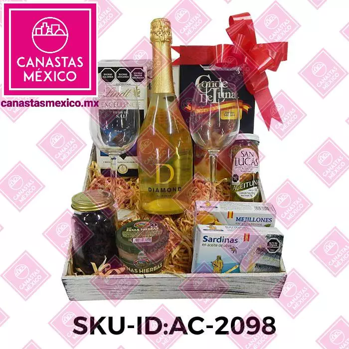Adornos Navideños Con Canastas Arcon Navideño De Broma Arcon Y No Arcon Arreglos Navideños Empresariales Que Poner En Canasta Navideña Regalar Tequila Tiendas Alianza Tiendas De Articulos Navideños En El Cdmx Tottus Canastas Navideñas Arcones De Botanas Arcon Logistic