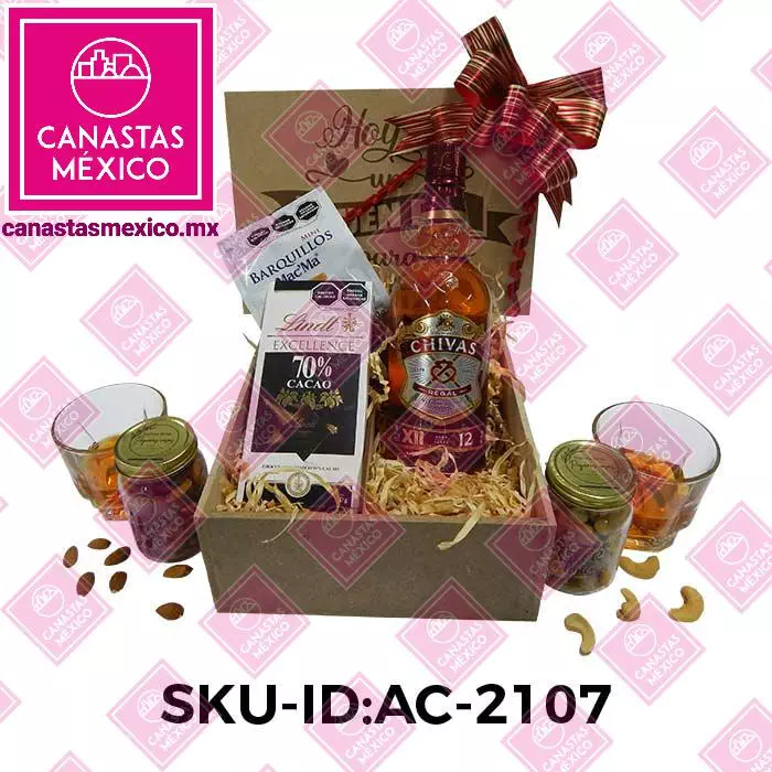 Adornos Navideños Liverpool 2023 Cajas Navideñas Decoradas Camastas Navideñas Canasta Navideña 2023 Precios Canasta Regalo Navidad Canastas Navideñas (comercial Mexicana) Canastas Para Fin De Año Canastas Para Vinos Que Productos Contiene Una Canasta Navideña Que Se Pone En Una Canasta Navideña Cabasta Navideña