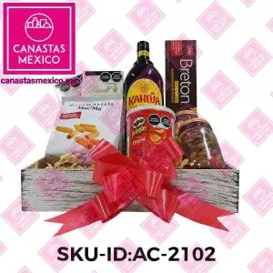 Arcon Delos Recuerdos Arcones De Aluminio Arcones Refrigeradores Para Bebidas Arcon Coche Regalos Promocionales Para Navidad Regalos Empresariales Zona Norte Regalos De Empresa Originales Navidad Regalos Navidasd Box Regalo Mujer Caja De Chocolates Para Regalar Regalos A Domicilio Cd Juárez