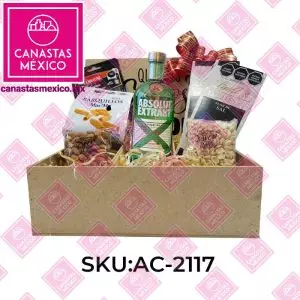 Arcon Madero Precio De Etiqueta Roja En Sams Presente Para Clientes Final De Ano Presente Para Fin De Año Productos Para Canasta Navideña Productos Para Una Canasta Navideña Promocionales Queretaro Proveedores De Articulos Navideños Que Contiene La Canasta Navideña Que Contiene Una Canasta Navideña Basica Que Debe Llevar Una Canasta Navidad