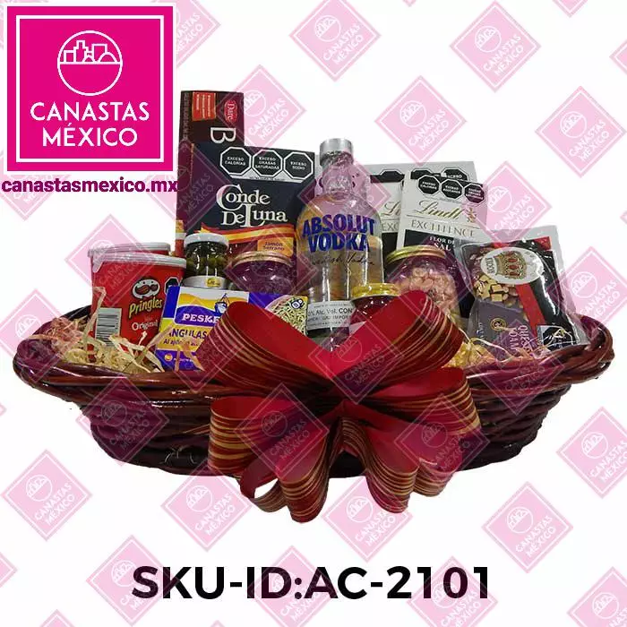 Arcon Navideño Png Canastas De Mimbre Decoradas Para Navidad Canastas Navideñas Con Whisky Canastas Navideñas Merida Comprar Baules De Madera Donde Puedo Comprar Canastas De Mimbre Imagenes De Arcones Regalos Economicos De Navidad Sams Canastas Navideñas Que Contiene Una Canasta Navideña En Mexico Donde Comprar Canastas Para Regalo