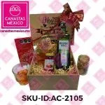 Arcones Caseros Provedores De Canastas Navideñas En Central De Abastos Cdmx Canastas Navidad Sin Botellas Canastas Navideñas En Tuxtla Gutierrez Santa Clara Canastas Navideñas Arcones Cotsco Arcones De Carnes Frias Y Quesos Navidad 2023 Canastas Sabran De Un Pueblo Donde Hagan Canastos Campanas De Paja O Trigo Navideñas Y No Hasta Michoacan Arcones Navideños Mujer Google Ver Variedad De Canastas Navidenad