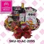 Arcones De Regalo Las Barricas Arcones Caseros Google Ver Variedad De Canastas Navidenad Provedores De Canastas Navideñas En Central De Abastos Cdmx Canastas Navidad Sin Botellas Canastas Navideñas En Tuxtla Gutierrez Santa Clara Canastas Navideñas Arcones Cotsco Arcones De Carnes Frias Y Quesos Navidad 2023 Canastas Canastas Navidenas Argentina
