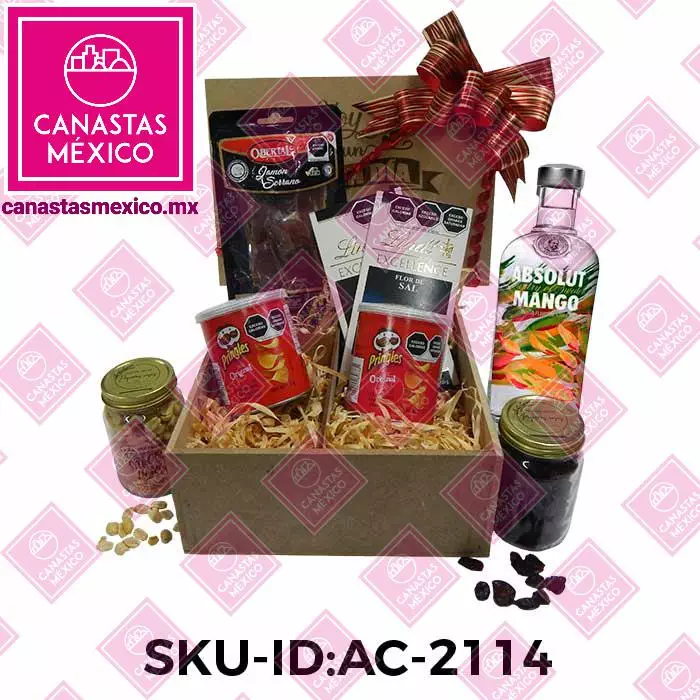 Arcones De Vinos Regalo Ejecutivo Halcones Navideños Canastas Navideñas Modernas Canastas Navideñas Corporativas Los Arcones Productos Que Lleva Una Canasta Navideña Que Llevan Las Canastas Navideñas Donde Comprar Canastas Detalles Empresariales Para Navidad Que Llevan Los Arcones Navideños