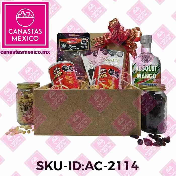 Arcones De Vinos Que Llevan Los Arcones Navideños Regalo Ejecutivo Halcones Navideños Canastas Navideñas Modernas Canastas Navideñas Corporativas Los Arcones Productos Que Lleva Una Canasta Navideña Que Llevan Las Canastas Navideñas Donde Comprar Canastas Detalles Empresariales Para Navidad