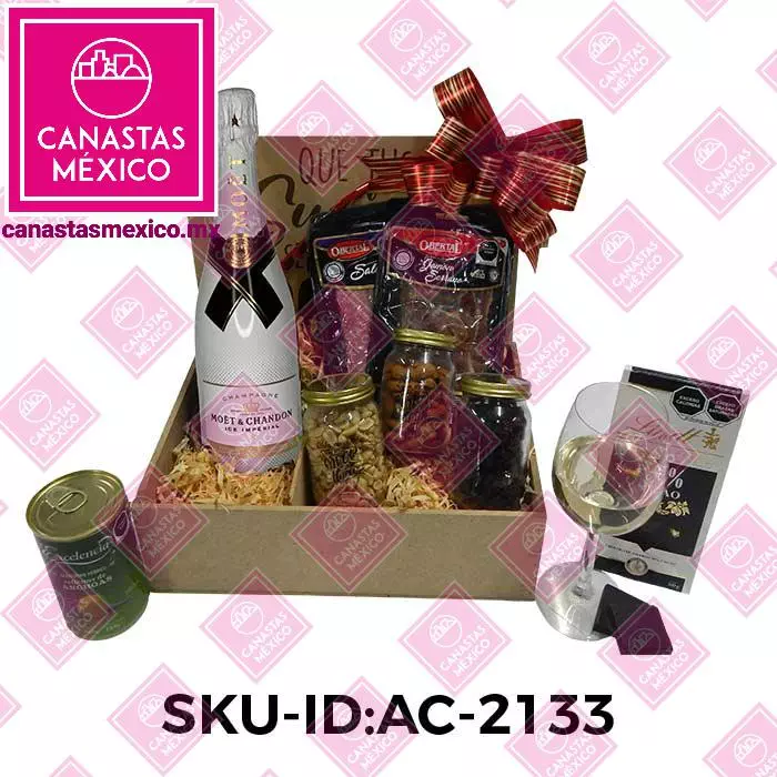 Arcones Sin Alcohol Arcones Navideños En Queretaro Venta De Canastas Navideñas En Cdmx Productos De Un Arcon Navideño Regalos De Navidad Corporativos Regalos Para Intercambios Navideños Regalos Originales Navideños Envolver Datiles Para Regalo Navideño Canastas Memes Canastas Navideñas Broma Arcon Navideño Quesos Iztapalapa