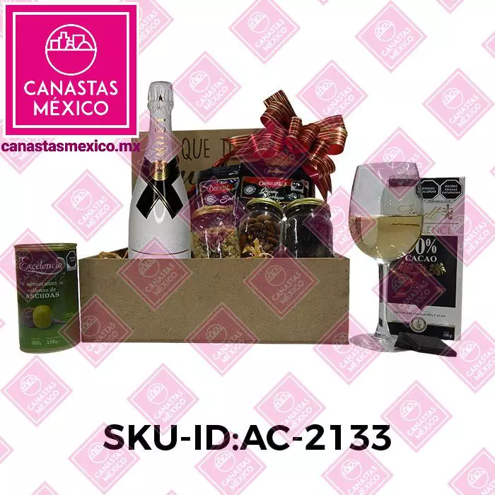 Arcones Sin Alcohol Arcon Navideño Quesos Iztapalapa Arcones Navideños En Queretaro Venta De Canastas Navideñas En Cdmx Productos De Un Arcon Navideño Regalos De Navidad Corporativos Regalos Para Intercambios Navideños Regalos Originales Navideños Envolver Datiles Para Regalo Navideño Canastas Memes Canastas Navideñas Broma