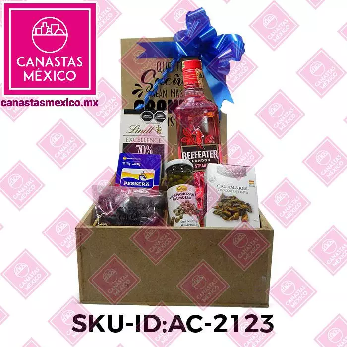 Articulos Promocionales Empresariales Obsequio A Clientes Despensas Navideñas Para Empleados En Guadalajara Articulos Corporativos Para Empresas Rejalos Para Navidad Rwgalo De Navidad Canasta Para Petalos De Boda Canastas De Vinos Para Regalo Aguinaldo Canasta De Navidad Canasta Gourmet De Regalo Canasta Quesos