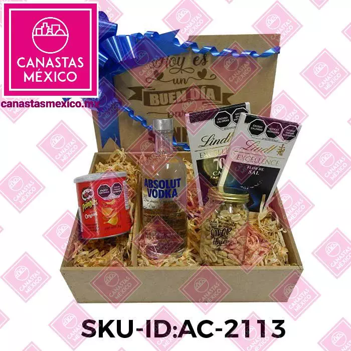 Caja De Regalo De Los Sentidos Regalos A Domicilio Acapulco Tienda De Regalos En Cuernavaca Morelos Caja De Los 5 Sentidos Para Regalar Paginas Para Enviar Regalos A Domicilio Tienda De Regalos En Puebla Caja De Regalo De Aniversario Caja De Regalo Sirenita Regalos A Domicilio Tampico Tamaulipas Regalos Para Caja De Los 5 Sentidos Regalos Para El Dia Del Medico