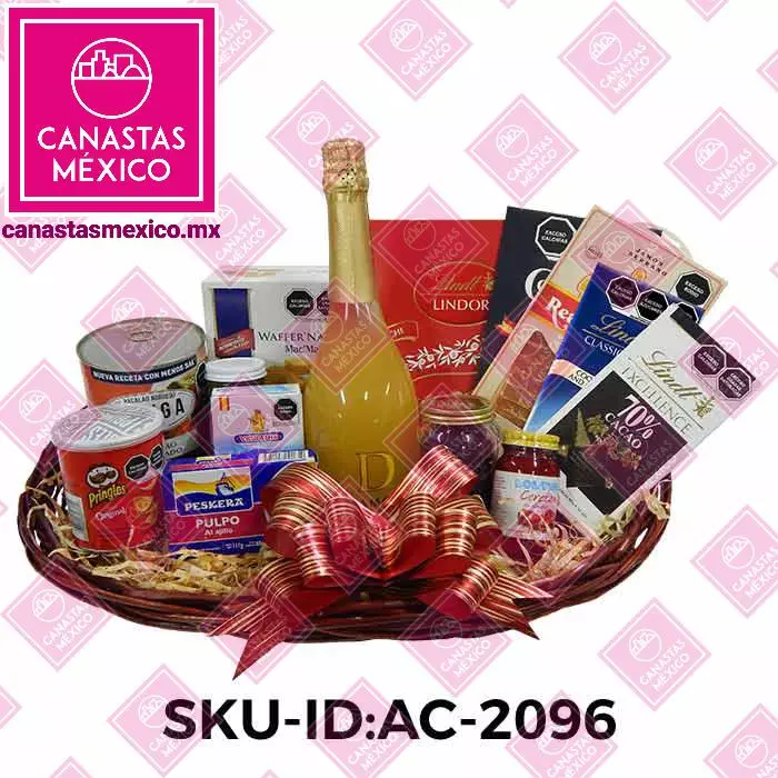 Caja Navideña Chile Caja Navideñas Bonafide Caja Navida Caja Productos Gourmet Caja Navideña Jumbo 2023 Lotes Y Cestas De Navidad Alcampo Lote Navidad Alcampo Ancheta Navideña Colanta Anchetas Navideñas Novedosas Anchetas Para Navidad Caja Navideña Es Obligatoria