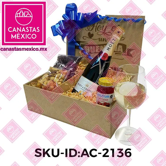Cajas De Regalo Navideñas Originales Regalo Empresarial Original Regalos Corporativos Guadalajara Canastas Navideñas Mercado Libre Canastas Navideñas Para Whatsapp Canastas Navieñas Canastas Para Despensas Canastas Png Canastos De Mimbre Cesta De Regalo Mejores Regalos De Navidad 2023