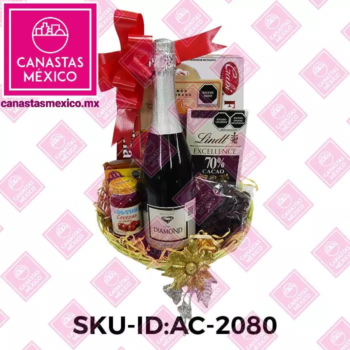 Canasta Cumpleaños Hombre Canastas Florales Regalos Para Aniversario De Novios Regalo Sorpresa Para Mi Esposo Regalos Emplayados Madera Regalos Corporativos Regalos Para Los Empleados Regalo Navideño Barato Detalles En Navidad Cestas Con Chocolates Costo De Canastas