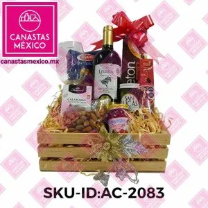 Canasta De San Valentín Negocio De Canastas Navideñas Canasta De Batman Canastas Navideñas 2023 Supermaxi Productos De Canasta Basica Navideña Canastita De Unicornio Canastas Navideñas Makro Store Port Elizabeth Canastas Decorativas De Navidad Canastas Mexicanas De Palma Arreglos De Canastas Para San Valentin Canasta Navideña 100 Pesos