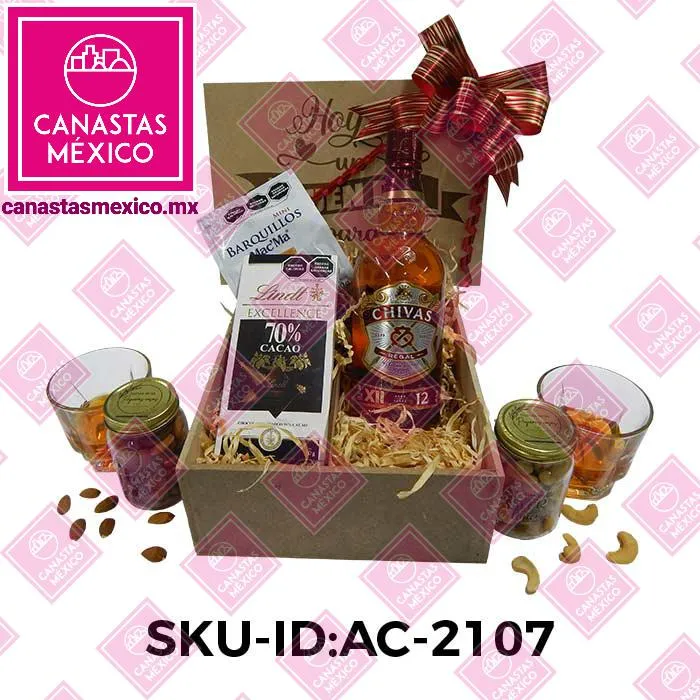Canasta De Vinos Navideña Canasta En Cosco Canasta En La Alianza Canasta Gourmet A Domicilio Cdmx Canasta Mercado De Productores Canas Ya Navideña Inmediata Canasas Y Arcones Canasta & Arcones Canasta Adornada Para Arcon Canasta Arreglada Para Navidad Canasta Decorada Motivo Navideño