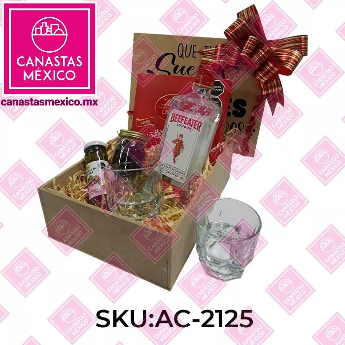 Canasta Navideña Arcor Catálogo De Canastas Navideñas Canasta De Vinos Y Quesos Sam's Arreglo Navideño Con Canasta Canasta Calabaza Para Halloween Canastas Decoradas Para Primera Comunion Canasta De Ferrero Rocher Canasta De Conejo Canasta My Melody Miniso Canastas Picnic Al Por Mayor Canastas De Boda Para Baño
