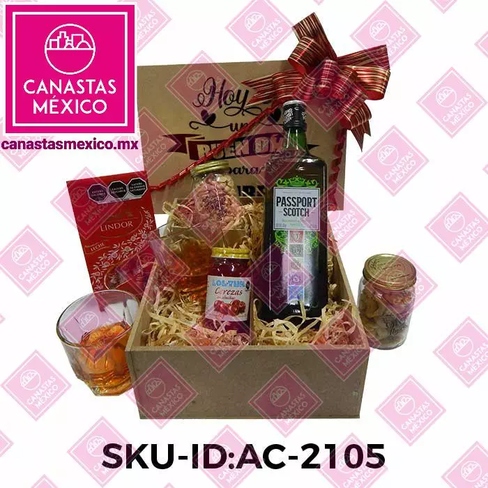 Canasta Navideña Contenido Regalos Corporativos Para Fin De Año Regalos Corporativos Gourmet Regalos Para Navidad 2023 Empresas Regalos Corporativos Venta De Mayoreo Regalos Corporativos Champagne Regalo Corporativo Mexico Regalo Navideño Corporativo Regalos Empresas Navidad Regalos Corporativos Botellas De Vino Individuales Navideños Promotora Corporativa De Regalos