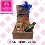 Canasta Para Arcon Navideño Precios Alcones De Despensa Por Mayoreo Bazar Anastacia Canasta Navideña Donde Comprar Estuches O Arcones Navide Os Google Canastas Navideñas En El Sams Club Arcon Navideño 5000 Canasta Basica Navideña 2023 Regalos Fin De Año Regalos Grandes De Navidad Regalos Mavidad Arcones Navideños De Despensas