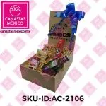 Canasta Para Arcon Navideño Precios Bazar Anastacia Canasta Navideña Donde Comprar Estuches O Arcones Navide Os Google Canastas Navideñas En El Sams Club Arcon Navideño 5000 Canasta Basica Navideña 2023 Regalos Fin De Año Regalos Grandes De Navidad Regalos Mavidad Arcones Navideños De Despensas Alcones De Despensa Por Mayoreo
