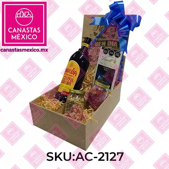 Canasta Spiderman Canastas Con Maquillaje Canastas Bodas Canasta Decorada Para Recuerdos Canastas Navideñas Heredia Canastas Santa Tere Canasta Con Golosinas Canastas Vinoteca Una Canasta De Halloween Plaza Vea Catalogo Canastas Navideñas Canastas Navideñas El Coral