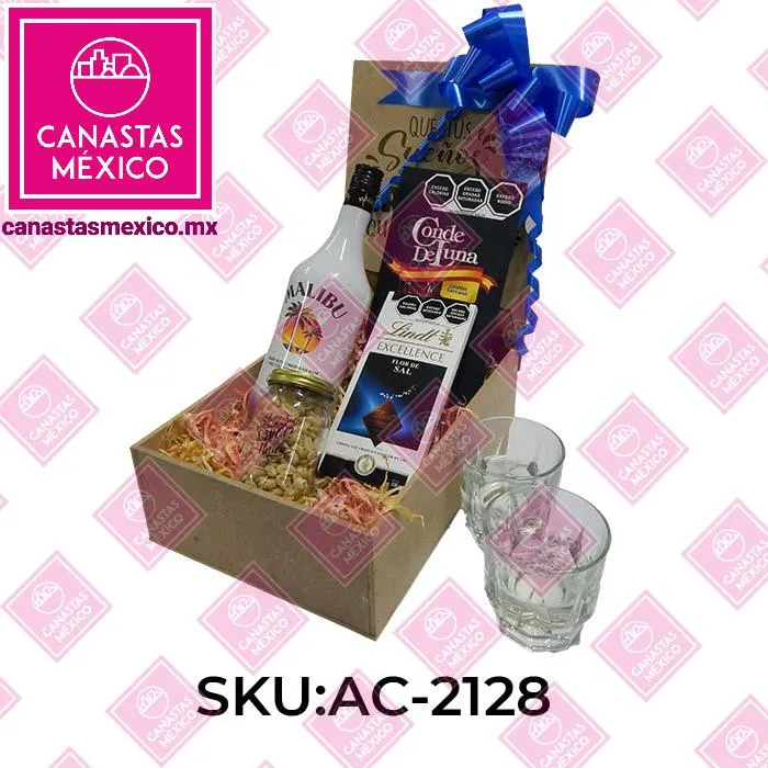Canastas De Navidad Pequeñas Canastas Rojas Canastas Para Desayunos Canastas De Fiestas Patrias Canasta Unicornio Canastillas Para Regalar Precios De Canastas Navideñas En Paraguay Un Prostibulo Sorteo Una Canasta Navideña Y La Gano El Cura Del Pueblo Adornos De Navidad En Canastas Canasta Para Hallowen Articulos Canasta Navideña | Canastas Navideñas Arcones y Regalos Corporativos Canastas De Navidad Pequeñas Canastas Rojas Canastas Para Desayunos Canastas De Fiestas Patrias Canasta Unicornio Canastillas Para Regalar Precios De Canastas Navideñas En Paraguay Un Prostibulo Sorteo Una Canasta Navideña Y La Gano El Cura Del Pueblo Adornos De Navidad En Canastas Canasta Para Hallowen Articulos Canasta Navideña