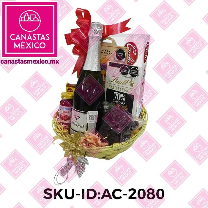 Canastas Decoradas Para Hombres Canasta De Novia Canasta Nochebuena Tottus Canastitas Para Cumpleaños Canastas Navideñas Reciclables Canasta De San Valentín Negocio De Canastas Navideñas Canasta De Batman Canastas Navideñas 2023 Supermaxi Canasta Cumpleaños Canastas De Vinos Y Quesos Puerto Rico | Canastas Navideñas Arcones y Regalos Corporativos Canastas Decoradas Para Hombres Canasta De Novia Canasta Nochebuena Tottus Canastitas Para Cumpleaños Canastas Navideñas Reciclables Canasta De San Valentín Negocio De Canastas Navideñas Canasta De Batman Canastas Navideñas 2023 Supermaxi Canasta Cumpleaños Canastas De Vinos Y Quesos Puerto Rico