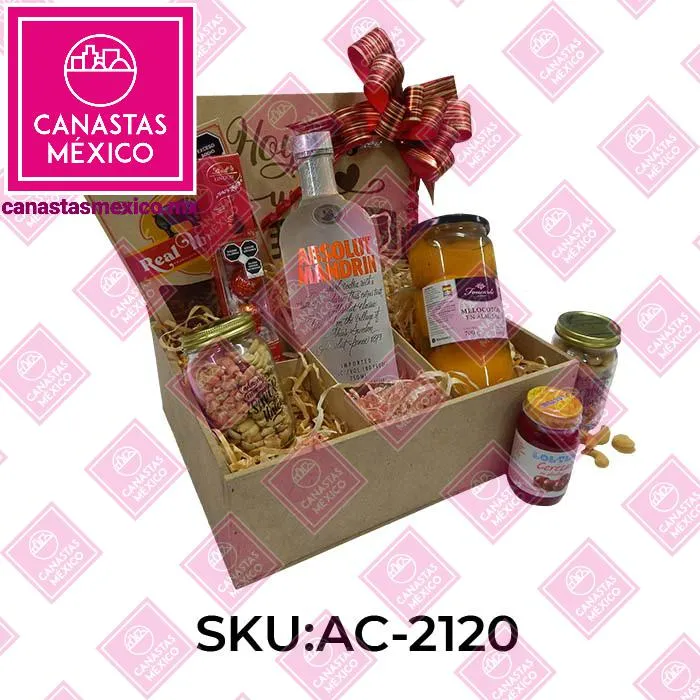 Canastas Del Día De La Madre La Canasteris Canastilla De Bebé Bolsas Para Canasta Navideña Precios De La Canasta Navideña Oficio Para Solicitar Canasta Navideña Canasta De Bruja Canastas Navideñas Hechas De Periodico Desayunos Sorpresa En Canastas Presupuesto Para Canasta Navideña Productos Para Canastas Navideñas Guatemala | Canastas Navideñas Arcones y Regalos Corporativos Canastas Del Día De La Madre La Canasteris Canastilla De Bebé Bolsas Para Canasta Navideña Precios De La Canasta Navideña Oficio Para Solicitar Canasta Navideña Canasta De Bruja Canastas Navideñas Hechas De Periodico Desayunos Sorpresa En Canastas Presupuesto Para Canasta Navideña Productos Para Canastas Navideñas Guatemala