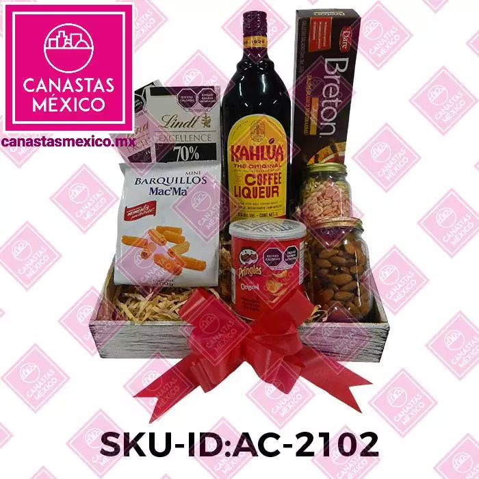Canastas Navideñas De Periodico Canastas Personalizadas Alianza Arcones Navideños Cuanto Cuesta Un Arcon Navideño Detalles Navideños Para Regalar Economicos Arcones Navideños Y Canastas Navideñas Naucalpan De Juárez Mex Arcones De Dulces Arcones Navideños Soriana Canastas De Navidad Economicas Canastas Navideñas Originales 2023 Canastas Navideñas Decoracion