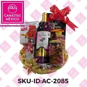 Canastas Navideñas Decoradas Canastas Arcones Navideños Economicos Que Lleva Una Canasta Navideña Regalos Navideños Empresariales Que Lleva Un Arcon Navideño Canastas Navideñas Originales Arcon Navideño Liverpool Canastas Navideñas Para Empresas Arcones Canasta Navideña Contenido