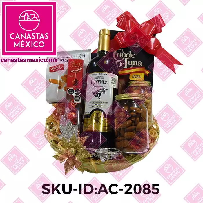 Canastas Navideñas Decoradas Canastas Arcones Navideños Economicos Que Lleva Una Canasta Navideña Regalos Navideños Empresariales Que Lleva Un Arcon Navideño Canastas Navideñas Originales Arcon Navideño Liverpool Canastas Navideñas Para Empresas Arcones Canasta Navideña Contenido