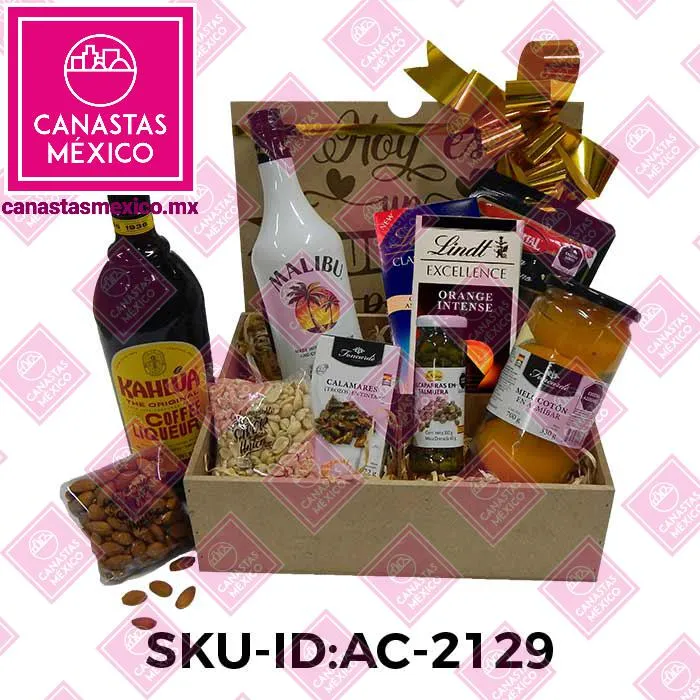 Canastas Navideñas Makro 2023 Canasto Regalo Canastas Con Rosas Rojas Canasta De Desayuno Para Mi Novio Productos Para Canasta Navideña Peru Canasta Familiar 2023 Moño Para Canasta Canastas Decoradas Para Ofrendas Canastas Navideñas Santo Domingo Canasta Navideña Publicidad La Canasteria Canastas Navideñas