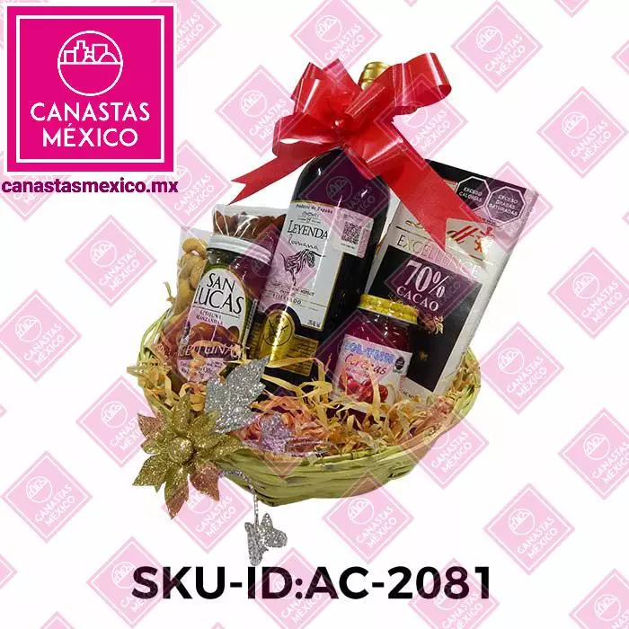 Canastas Navideñas Organicas Canastilla De Mimbre Canastitos Cansata Catalogo De Sams Club Cenas Navideñas Liverpool Cenas Navideñas Walmart Cervezas Costco Chedraui San Esteban Canastas Navideñas Quito Canastas Sams