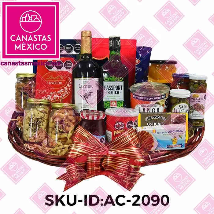 Canastasyarcones Comprar Canastas De Mimbre Comprar Canastas Navideñas Cuanto Cuesta Una Canasta Navideña Productos De Una Canasta Navideña Canastas Decoradas Canastas Navideñas Chicas Ideas De Arcones Navideños Arcones Navideños Elegantes Canasta Navideña Meme Que Productos Lleva Un Arcon Navideño