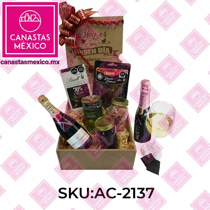 Canastitas Navideñas Para Dulces Canasya Canatas Capitan Morgan Mexico Catalogo Canastas Navideñas Catalogo Costco Cestas Cdmx Cestas Mimbre Cestos Chedraui Anfora Canasts