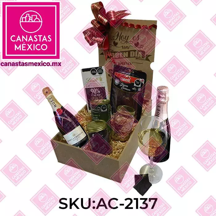 Canastitas Navideñas Para Dulces Canatas Capitan Morgan Mexico Catalogo Canastas Navideñas Catalogo Costco Cestas Cdmx Cestas Mimbre Cestos Chedraui Anfora Canasts Canasya