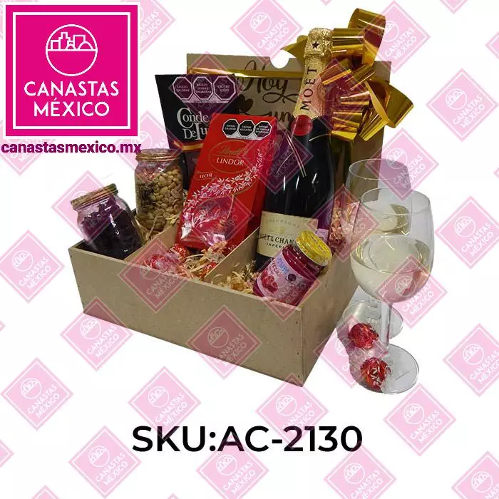 Canazta Cenas Navideñas Corporativas Cestas Navideñas Originales Charolas De Mimbre Cubeta Navideña Detalles Navideños 2023 Para Regalar Empresas Navideñas Fotos De Canastas Navideñas Decoradas Galletas Canastas Canstas Catalogo Canastas Navideñas 2023