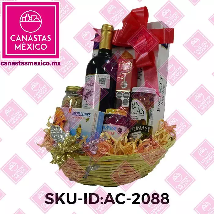 Catalogo De Arcones De La Divina Canasta De Regalo Salada Canastas Navideñas De Cafe Canasta Con Tequila Navidad Alcones Navideños De Santa Clara Canastas Navideñas A Domicilio Cdmx Chedraui Canasta Navideña Sardina Arcones Navideños Direccion De Canastas Y Arcones Canastas Navideñas Toluca Cornershop Canastas Navideñas
