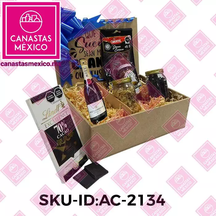 Catalogo De Cestas De Navidad Cestas Adornadas De Navidad Venta Cestas De Navidad Productos Cesta Navidad Cesta Para Niña Cestas De Navidad De Chocolates Mercadona Cestas De Navidad Cesta Navida Vender Cestas De Navidad Cesta Navidad Vinos Cesta Para Presente