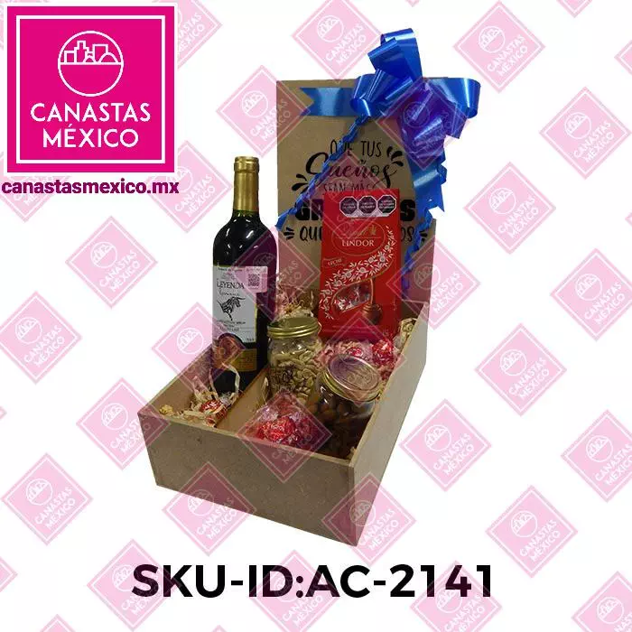 Catalogo Navideño Canastas Florales Regalos Para Aniversario De Novios Regalo Sorpresa Para Mi Esposo Regalos Emplayados Madera Regalos Corporativos Regalos Para Los Empleados Regalo Navideño Barato Detalles En Navidad Canasta Cumpleaños Hombre Costo De Canastas
