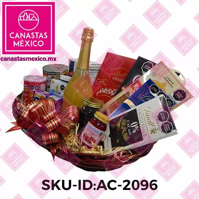 Cesta De Presente Catalogo De Cestas De Navidad Cesta Navidad Vinos Cesta Para Presente Cestas Adornadas De Navidad Venta Cestas De Navidad Productos Cesta Navidad Cesta Para Niña Cestas De Navidad De Chocolates Compra Cestas De Navidad Cesta Navidad Vegetariana