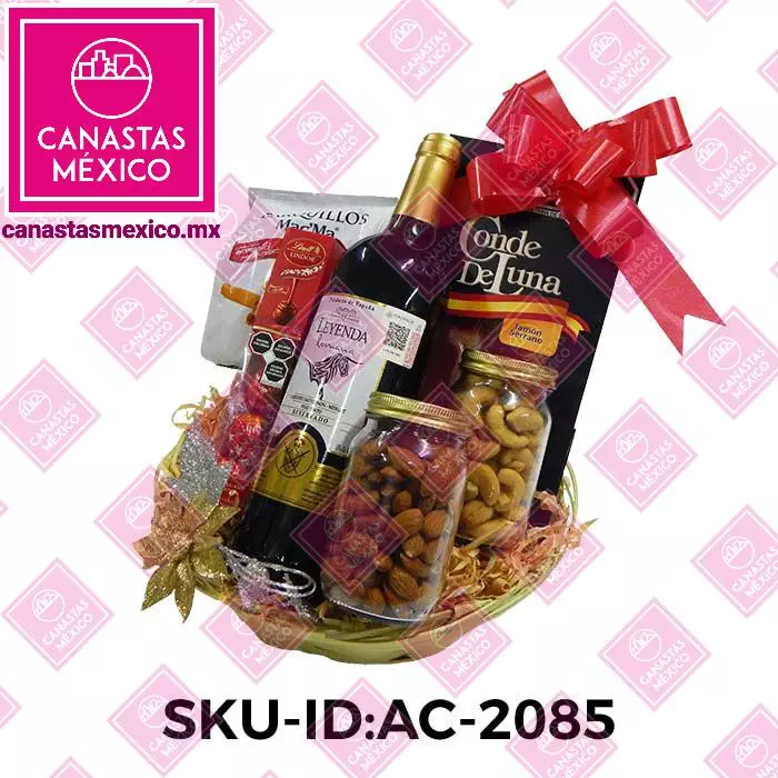 Chedraui Catalogo Como Envolver Una Canasta Navideña Como Vender Canastas Navideñas Costco Productos Navideños Canastas Adornadas Canastas Arregladas Canastas Bonitas Canastas De Ceramica Canastas De Dulces Navideñas Cofre De Mimbre Cofres En Venta