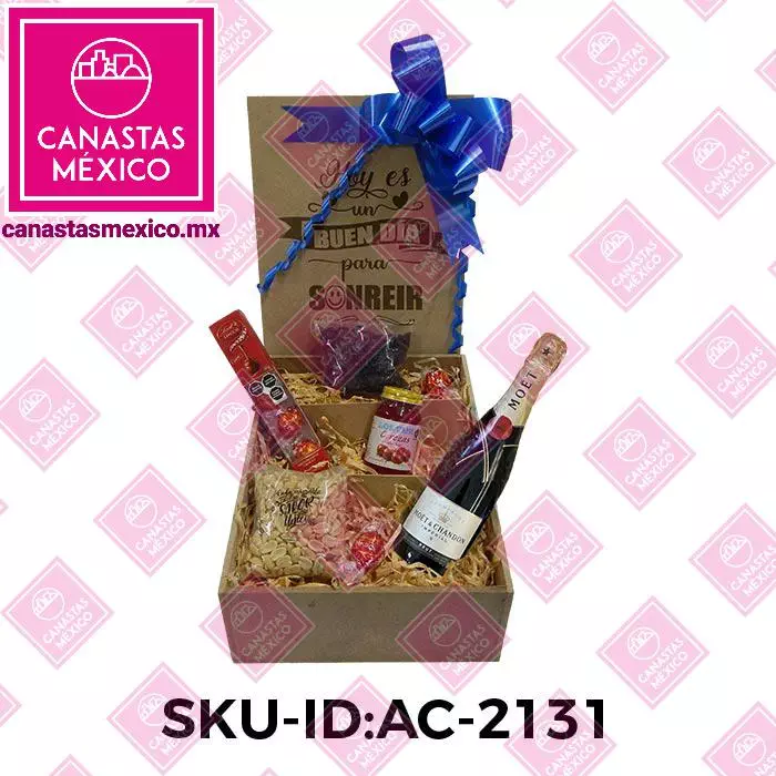 Contenido Caja Navideña Decoracion De Canastos Navideños Decoracion Navideña Con Canastas Decoracion Navideña Empresarial Despensas El Fresno Detalles Empresariales Detalles Navideño Arcon Navideño 201 Los Mejores Arcones De 2023 Canastas Y Arcones Calle San Bartolo Numero 36 Colonia El Parque Naucalpan Contenido Cajas Navideñas